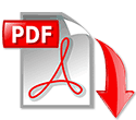 PDF Bedienungsanleitung herunterladen Sony MDR-RF811RK Funk-Kopfhörer - Schwarz