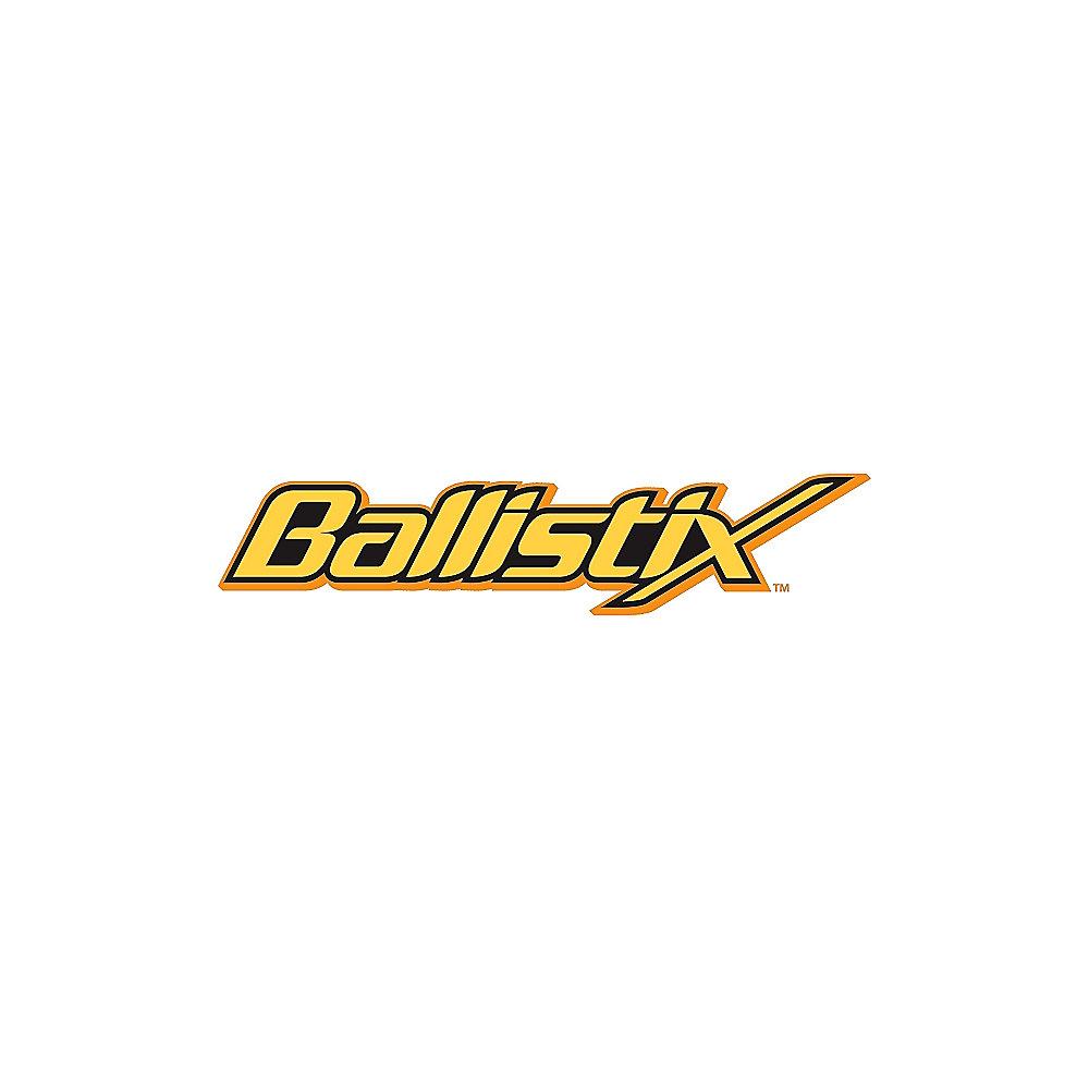16GB (4x4GB) Ballistix Sport LT DDR4-2400 CL16 (16-16-16) RAM Kit