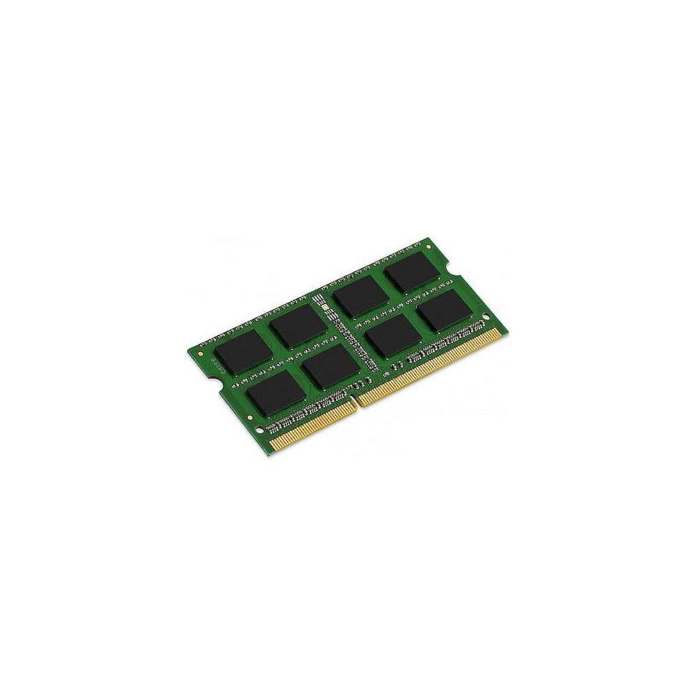 8GB Kingston DDR4-2400 PC4-19200 SO-DIMM für iMac 27