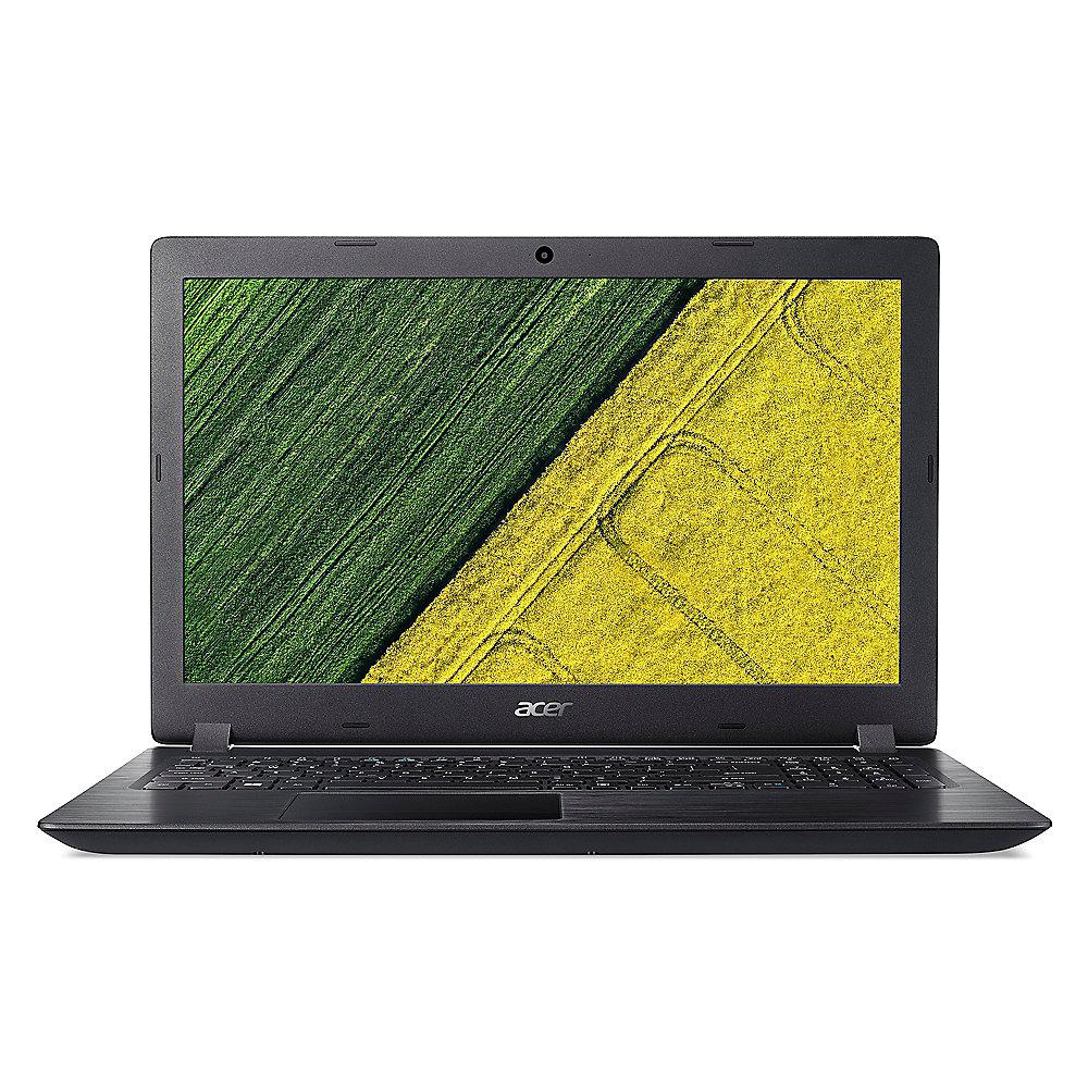 Acer Aspire 3 A315-51-30YA 15,6" FHD i3-8130U 4GB/128GB SSD DOS