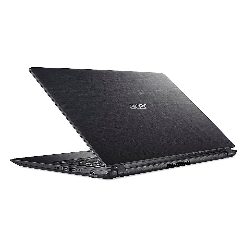 Acer Aspire 3 A315-51-30YA 15,6" FHD i3-8130U 4GB/128GB SSD DOS
