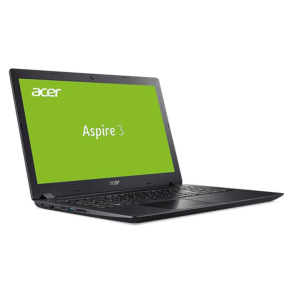 Acer Aspire 3 A315-51-30YA 15,6" FHD i3-8130U 4GB/128GB SSD DOS