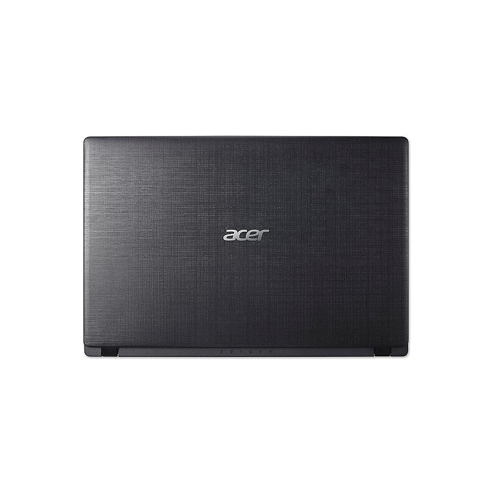 Acer Aspire 3 A315-53-32WG 15,6" FHD i3-8130U 4GB 16GB Optane/1TB Win10