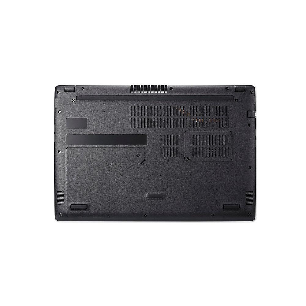 Acer Aspire 3 A315-53-32WG 15,6