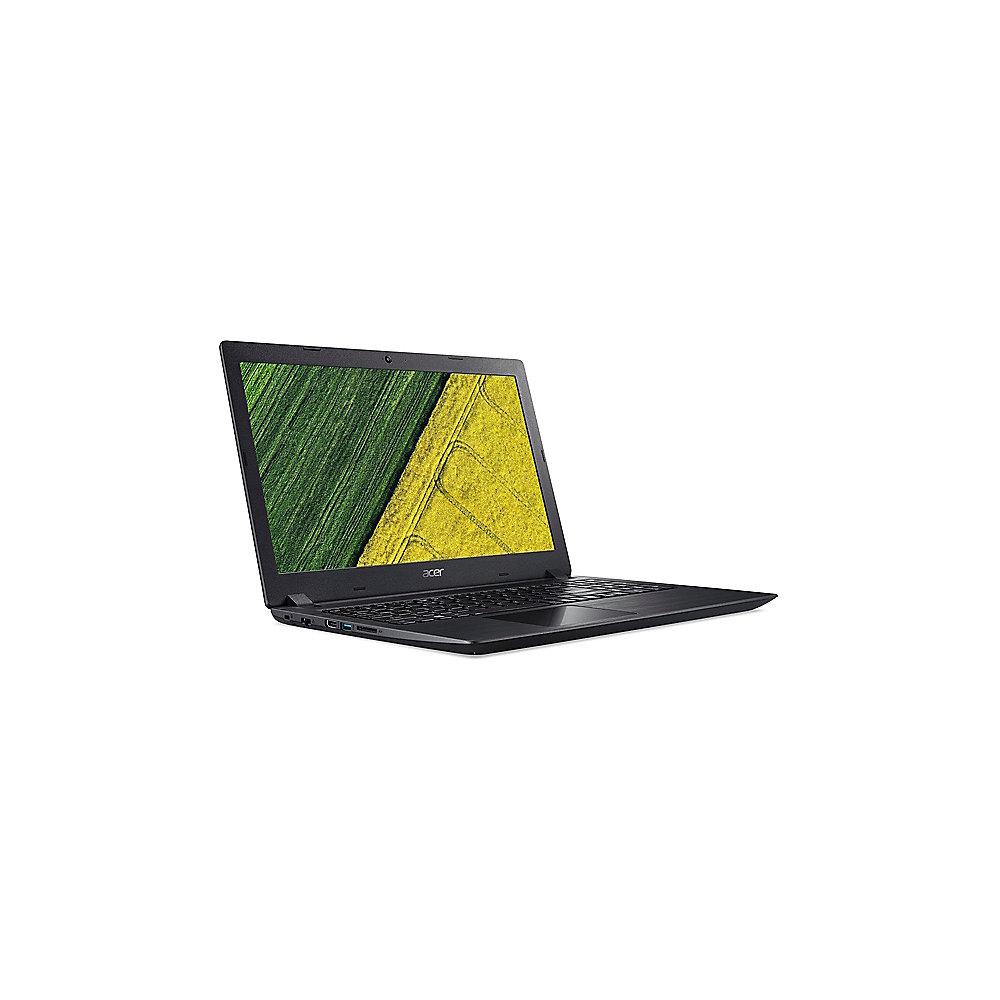 Acer Aspire 3 A315-53-32WG 15,6