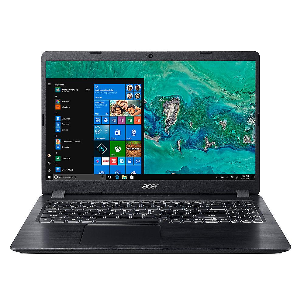 Acer Aspire 5 15,6