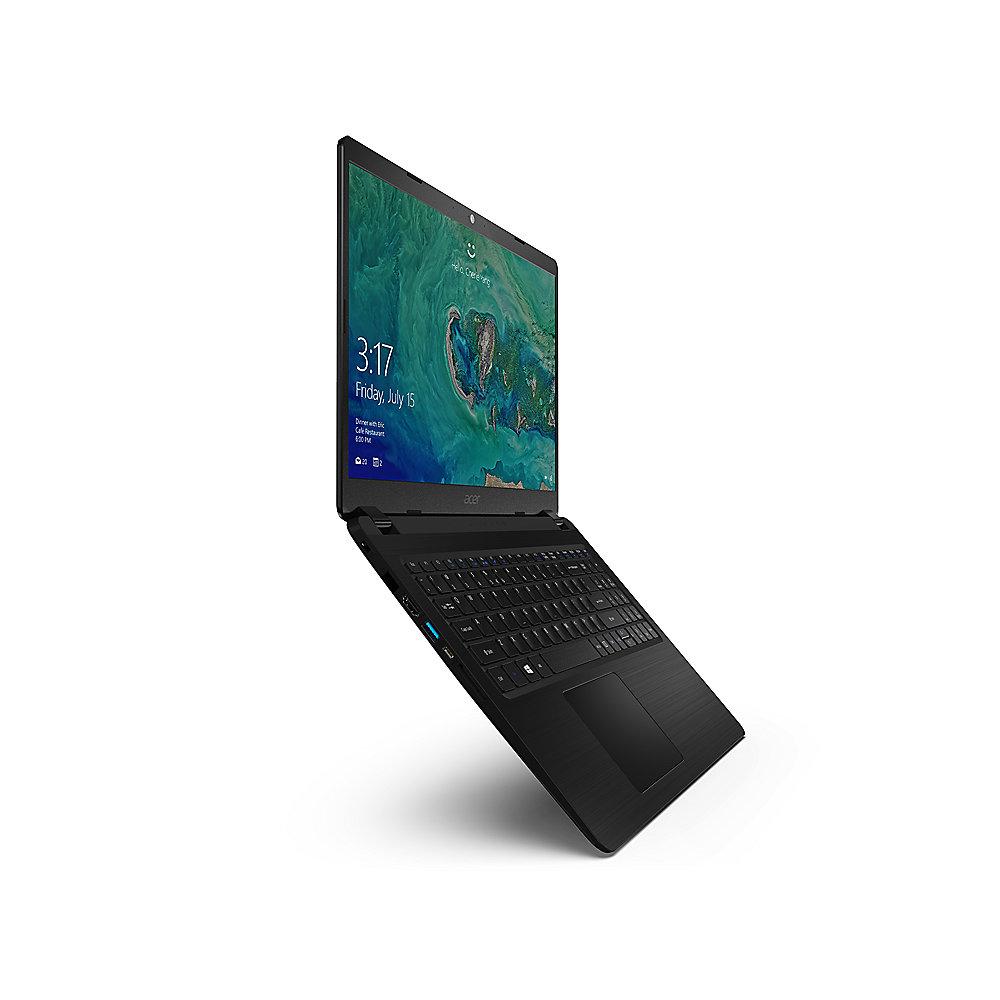 Acer Aspire 5 15,6