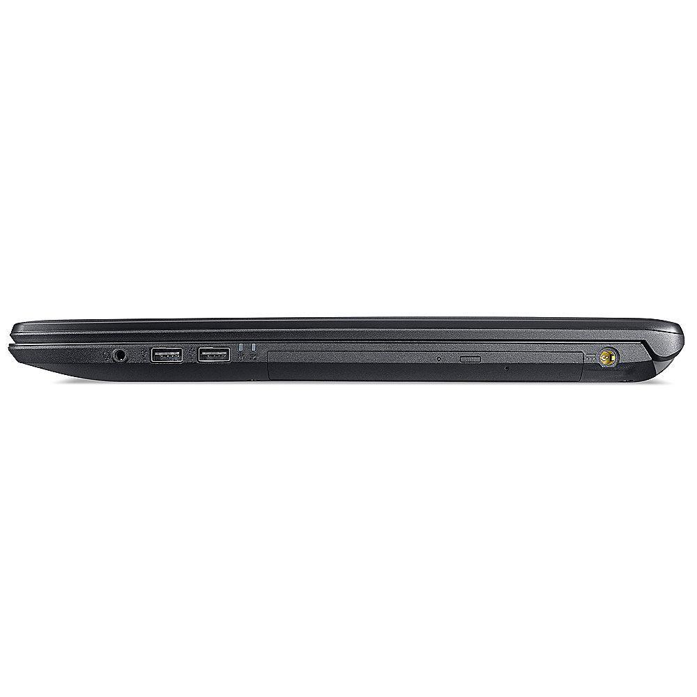 Acer Aspire 5 A517-51G-817F 17,3"FHD IPS i7-8550U 8GB/1TB 512GB SSD GF MX150 W10