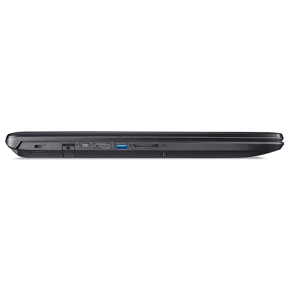 Acer Aspire 5 A517-51G-817F 17,3"FHD IPS i7-8550U 8GB/1TB 512GB SSD GF MX150 W10