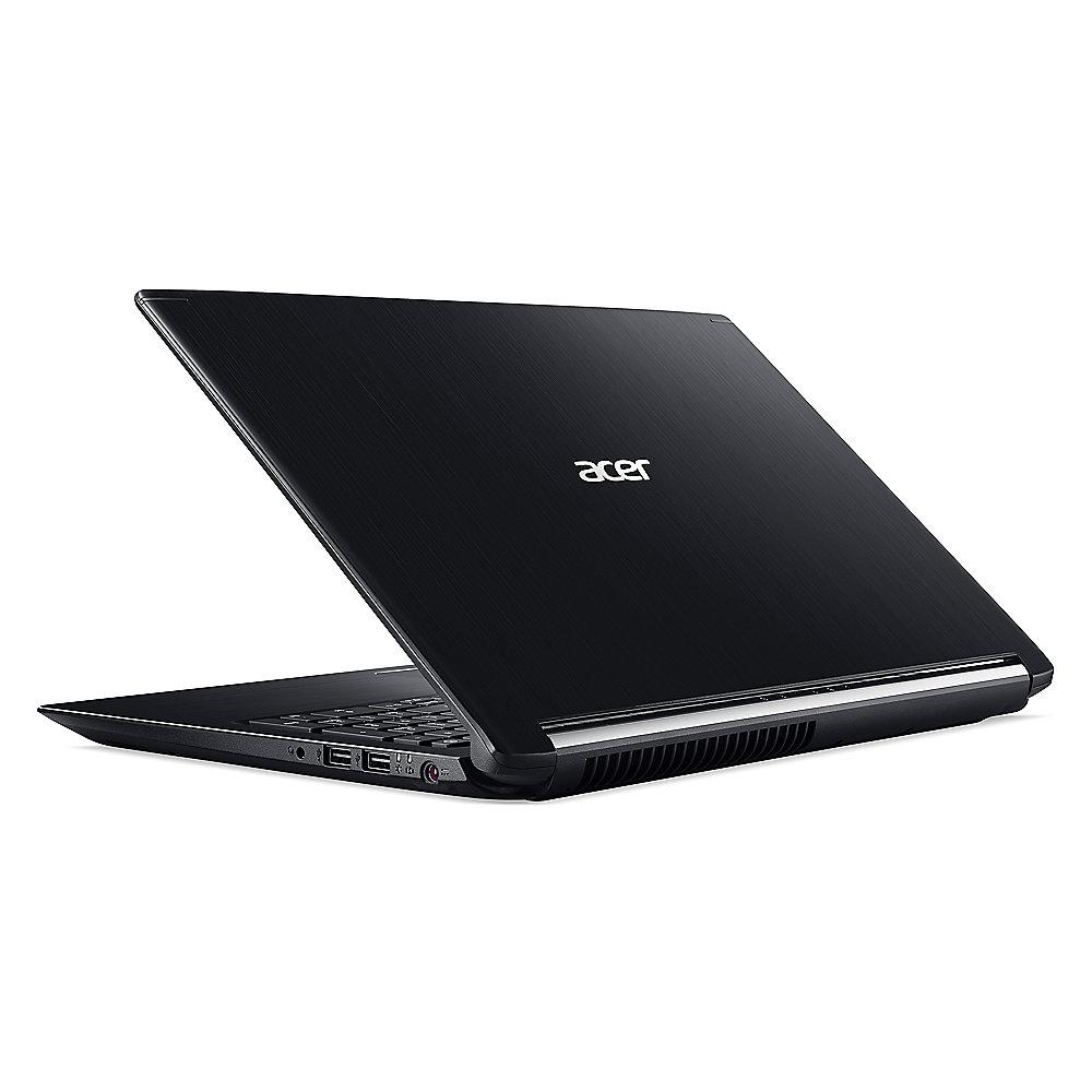 Acer Aspire 7 A715-71G-55QG 15,6