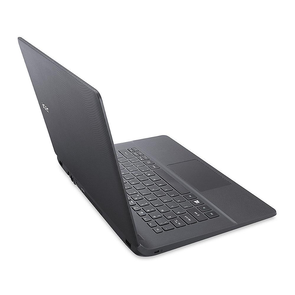 Acer Aspire ES 13 ES1-332-P9EB Notebook Quad Core N4200 matt HD Windows 10