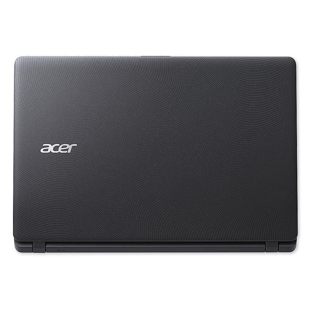 Acer Aspire ES 13 ES1-332-P9EB Notebook Quad Core N4200 matt HD Windows 10