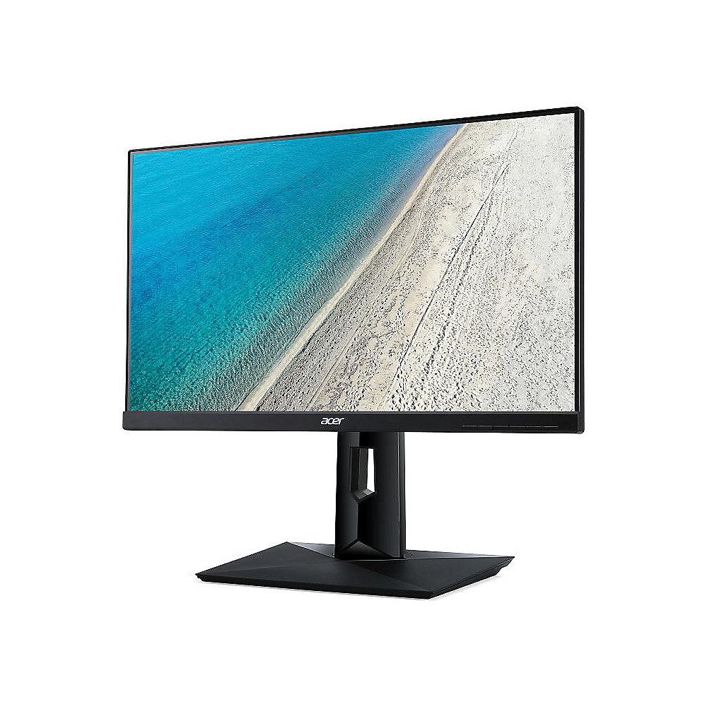 Acer CB271H 68,6cm (27