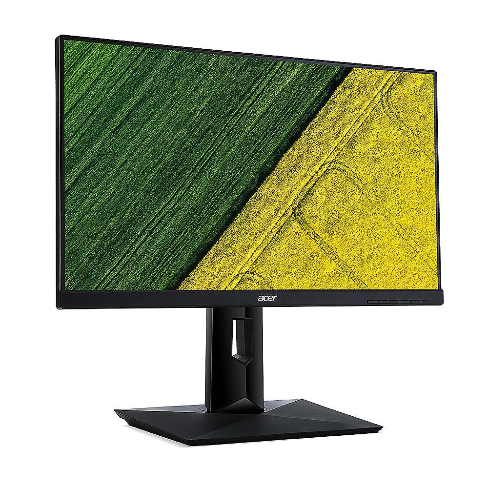 Acer CB271HBbmidr 69cm (27