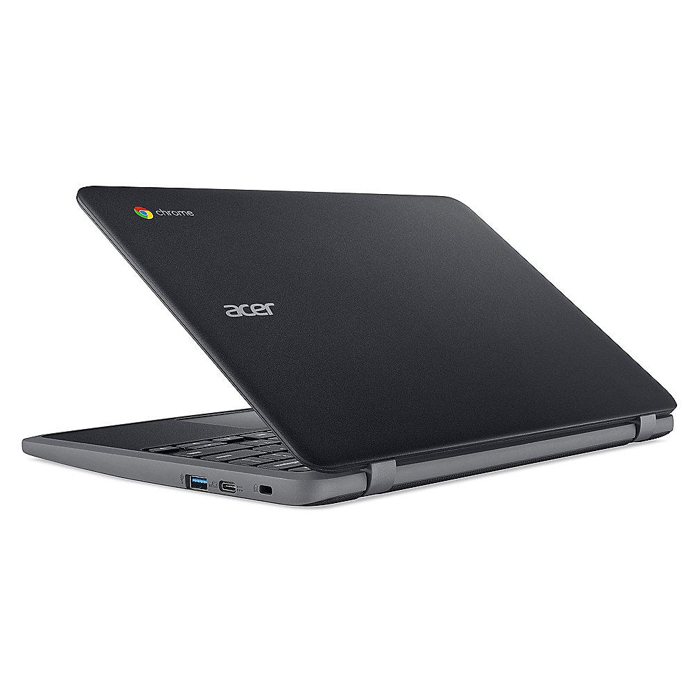 Acer Chromebook 11 C732LT-C2NH 11,6" HD N3450 8GB/64GB eMMC 2in1 LTE ChromeOS