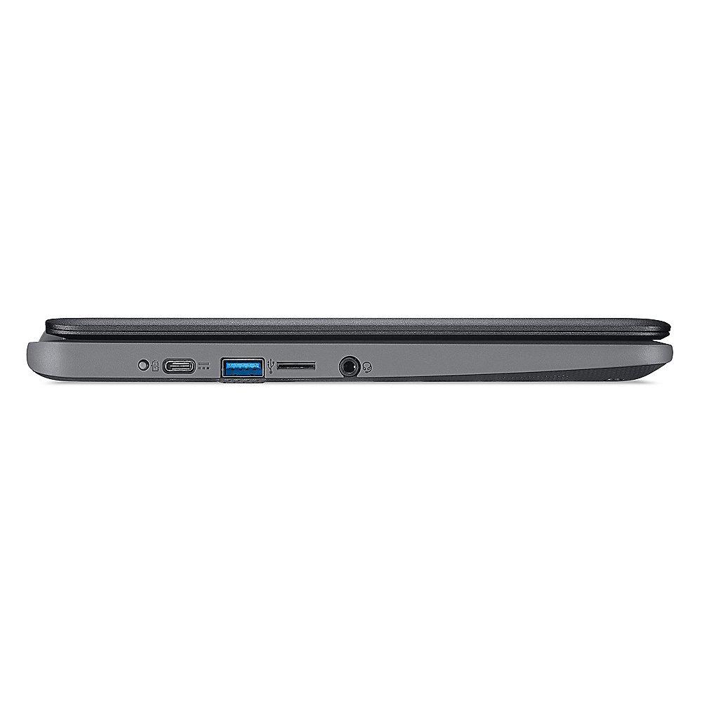 Acer Chromebook 11 C732LT-C2NH 11,6