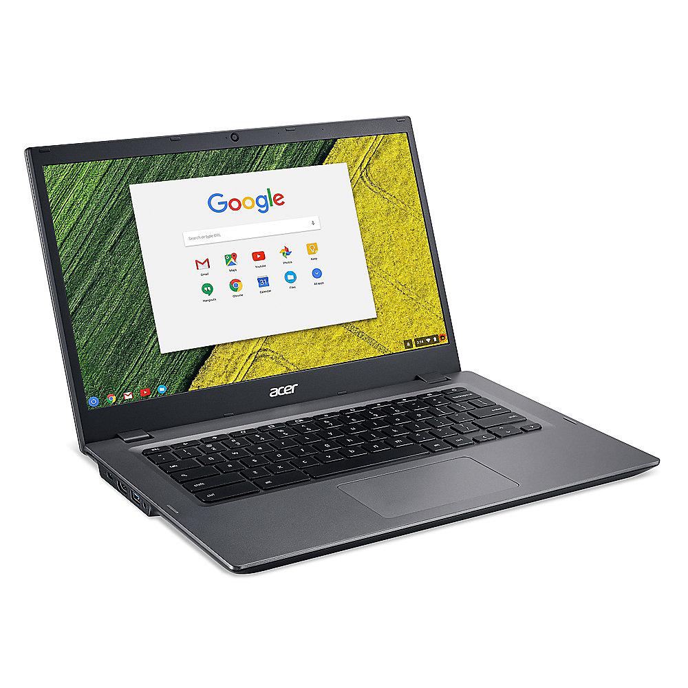 Acer Chromebook 14 for work CP5-471-5612 i5-6200U eMMC matt Full HD IPS ChromeOS, Acer, Chromebook, 14, work, CP5-471-5612, i5-6200U, eMMC, matt, Full, HD, IPS, ChromeOS