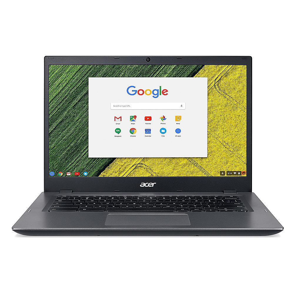 Acer Chromebook 14 for work CP5-471-5612 i5-6200U eMMC matt Full HD IPS ChromeOS, Acer, Chromebook, 14, work, CP5-471-5612, i5-6200U, eMMC, matt, Full, HD, IPS, ChromeOS