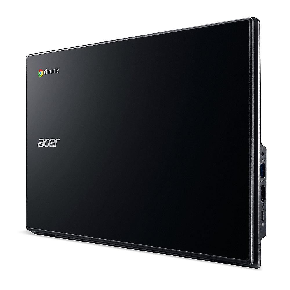 Acer Chromebook 14 for work CP5-471-5612 i5-6200U eMMC matt Full HD IPS ChromeOS, Acer, Chromebook, 14, work, CP5-471-5612, i5-6200U, eMMC, matt, Full, HD, IPS, ChromeOS