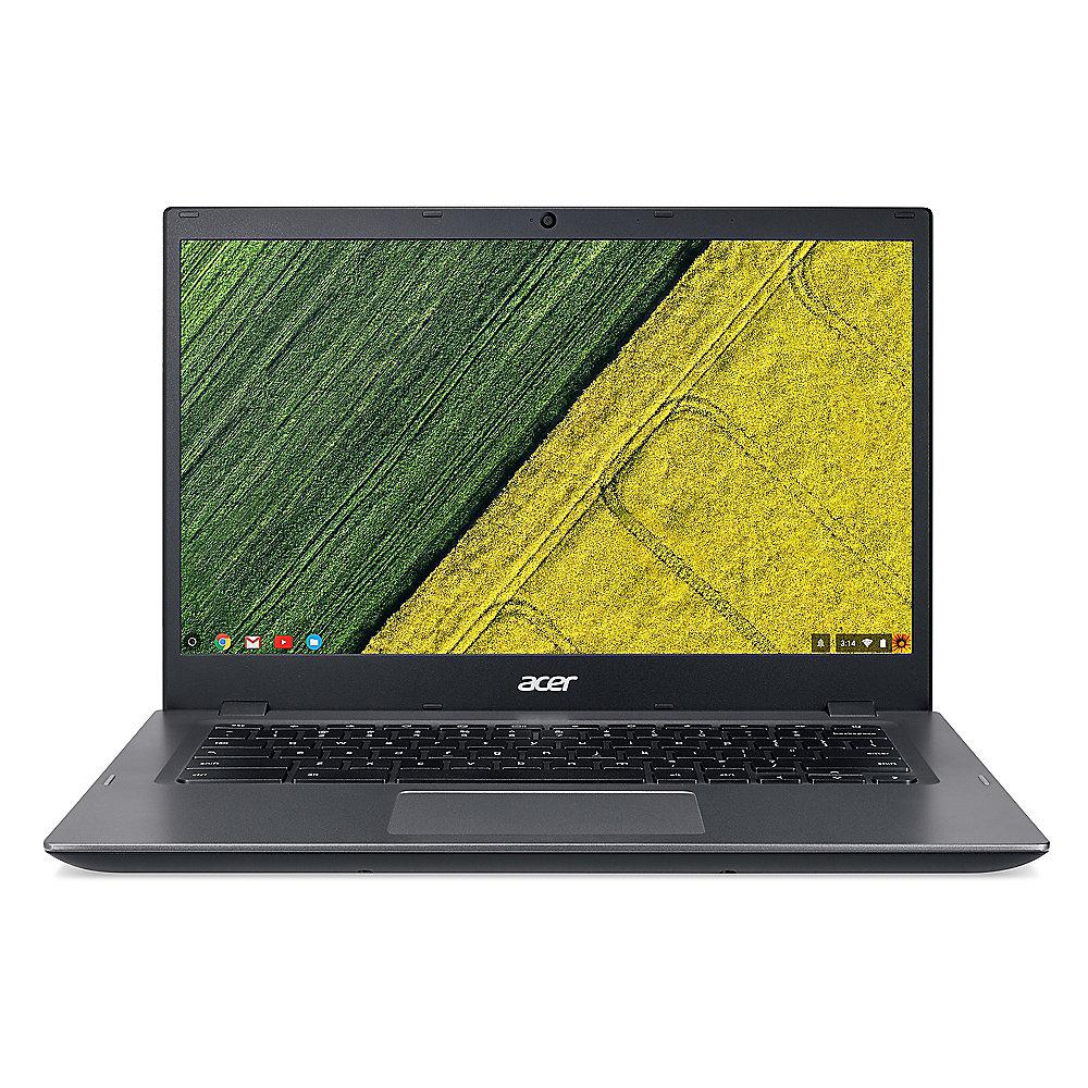 Acer Chromebook 14 for work CP5-471-5612 i5-6200U eMMC matt Full HD IPS ChromeOS, Acer, Chromebook, 14, work, CP5-471-5612, i5-6200U, eMMC, matt, Full, HD, IPS, ChromeOS