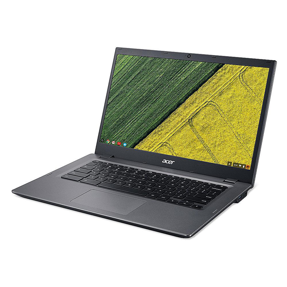 Acer Chromebook 14 for work CP5-471-5612 i5-6200U eMMC matt Full HD IPS ChromeOS, Acer, Chromebook, 14, work, CP5-471-5612, i5-6200U, eMMC, matt, Full, HD, IPS, ChromeOS