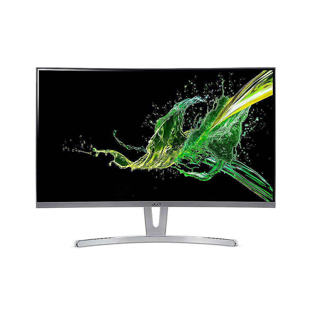 ACER ED273URP 69cm (27