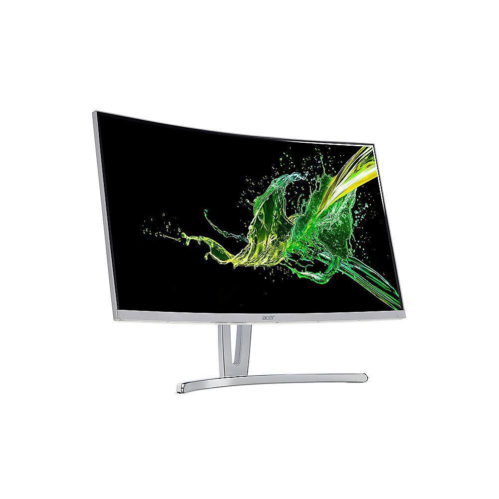 ACER ED273URP 69cm (27