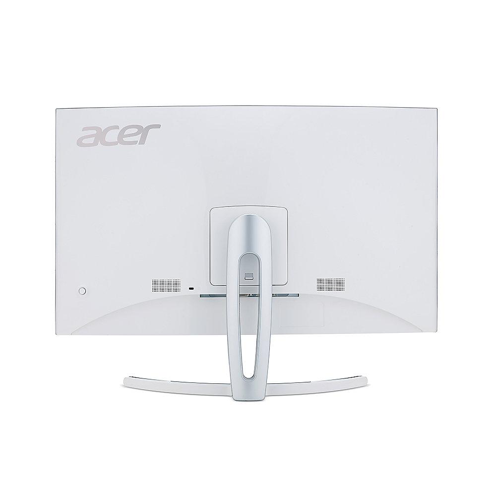 ACER ED273widx 69cm (27