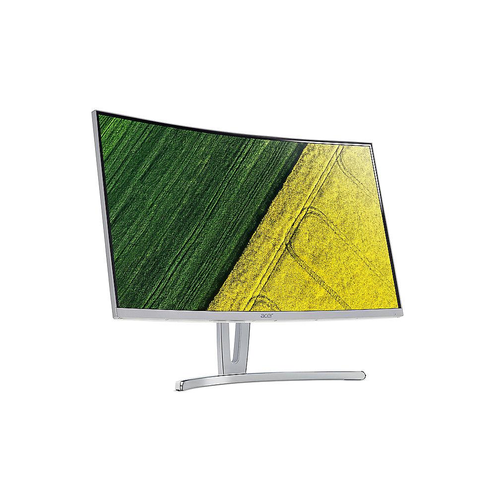 ACER ED273widx 69cm (27