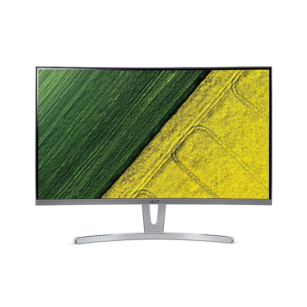 ACER ED273widx 69cm (27