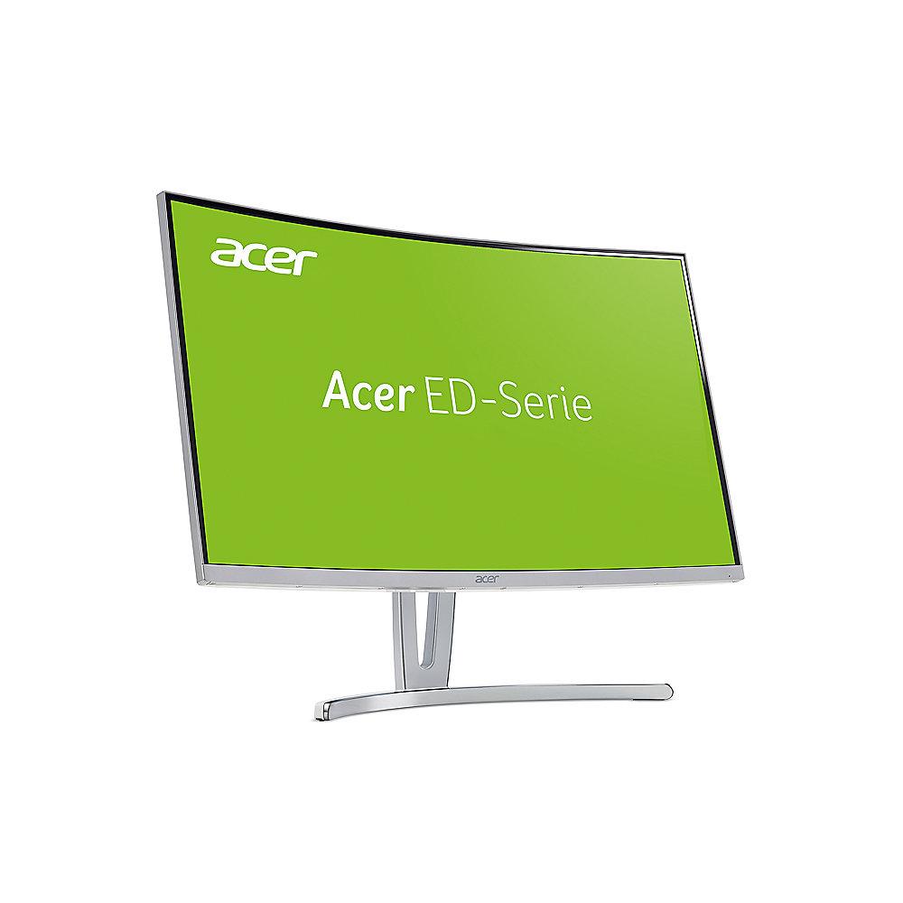 ACER ED273widx 69cm (27