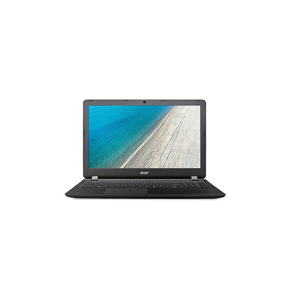Acer Extensa 15 15,6" Full HD Notebook N3710 8GB/1TB DOS EX2519-P892