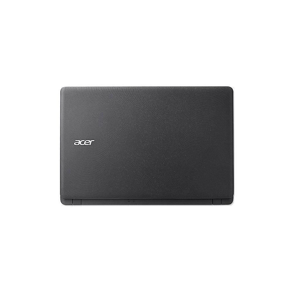 Acer Extensa 15 15,6" Full HD Notebook N3710 8GB/1TB DOS EX2519-P892
