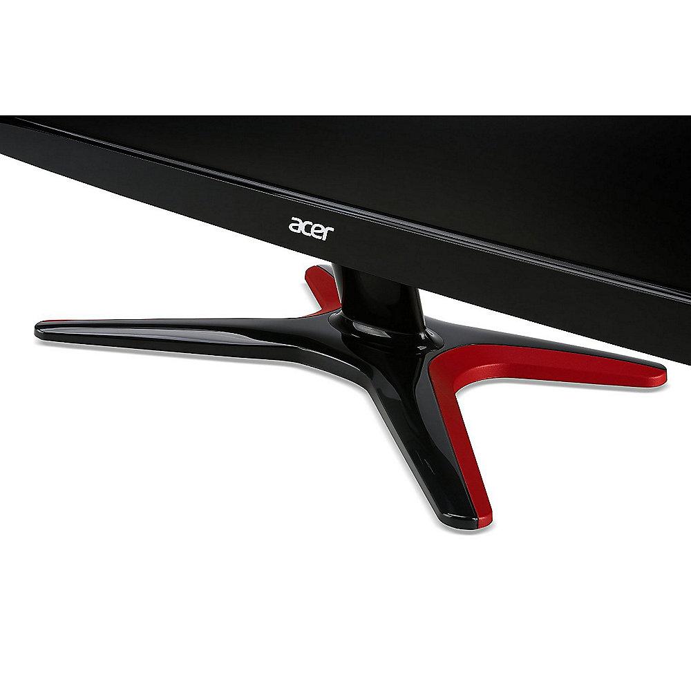 Acer G246HLFbid 61cm (24