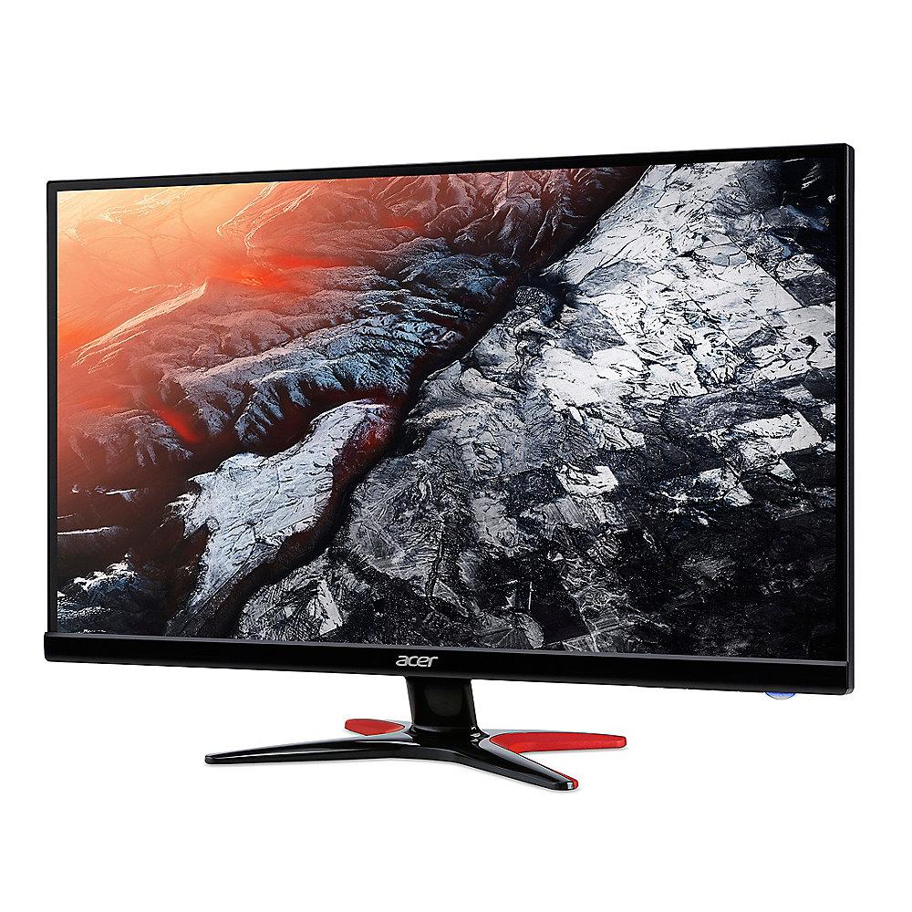 Acer G276HLL 69cm (27