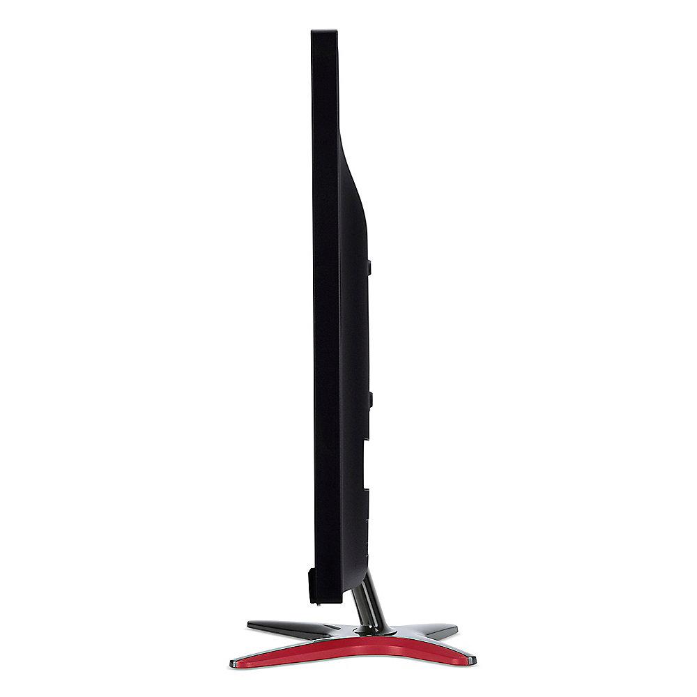 Acer G276HLL 69cm (27