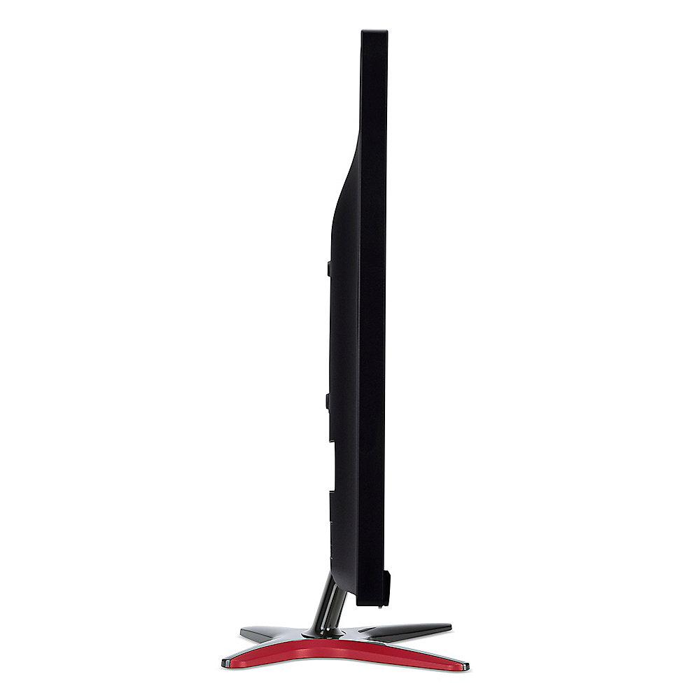 Acer G276HLL 69cm (27