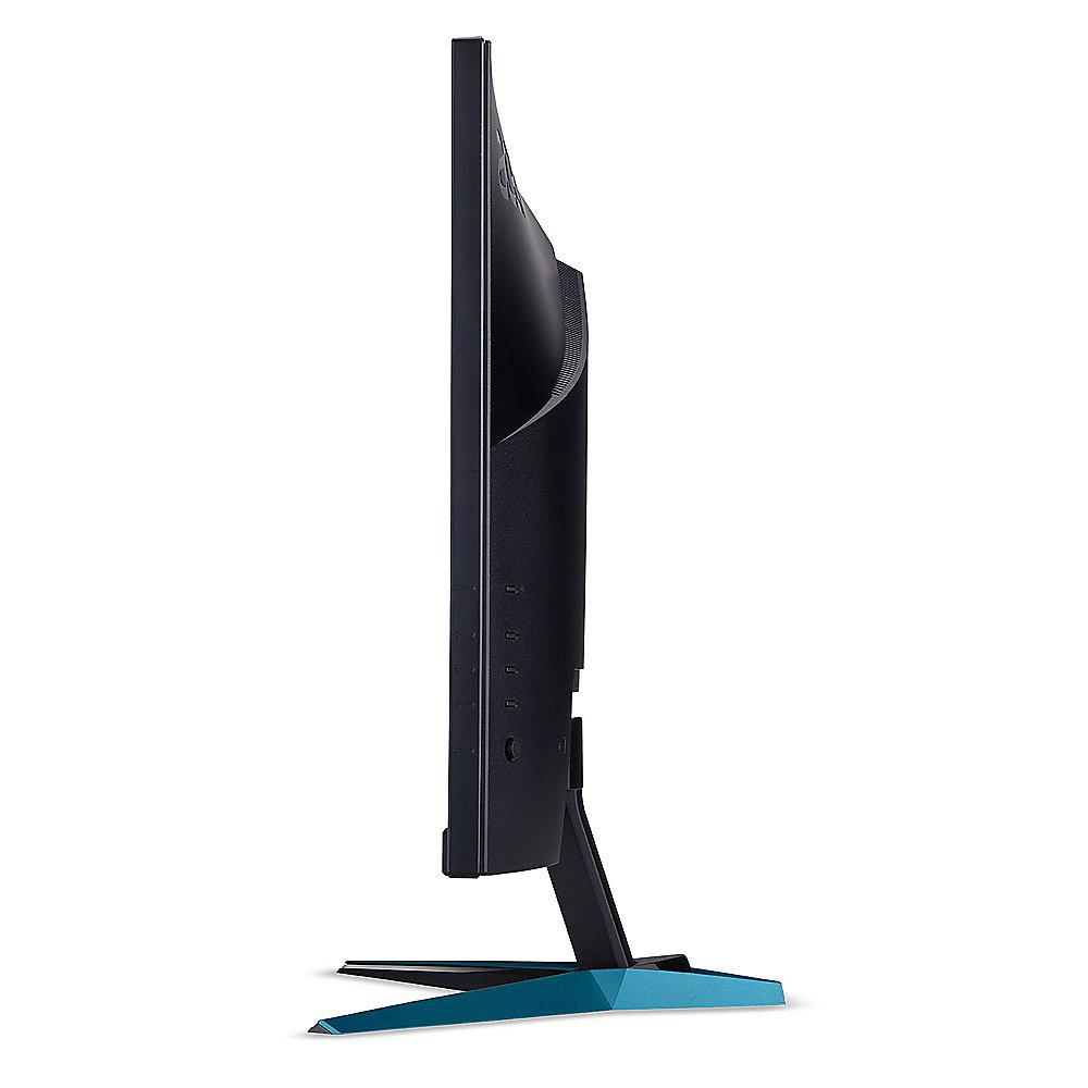 ACER Nitro VG270UP 69 cm (27