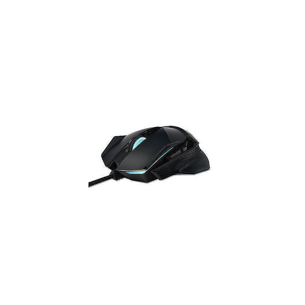 Acer Predator Cestus 500 Gaming Maus NP.MCE11.008