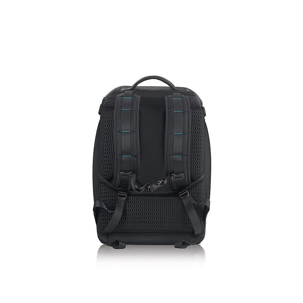 Acer Predator Gaming Utility Rucksack 43,94cm (17,3