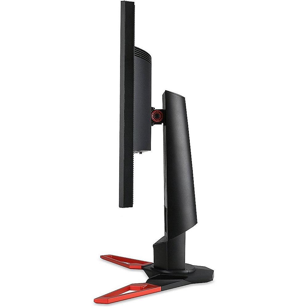 ACER Predator XB321HKbmiphz 81,3cm (32