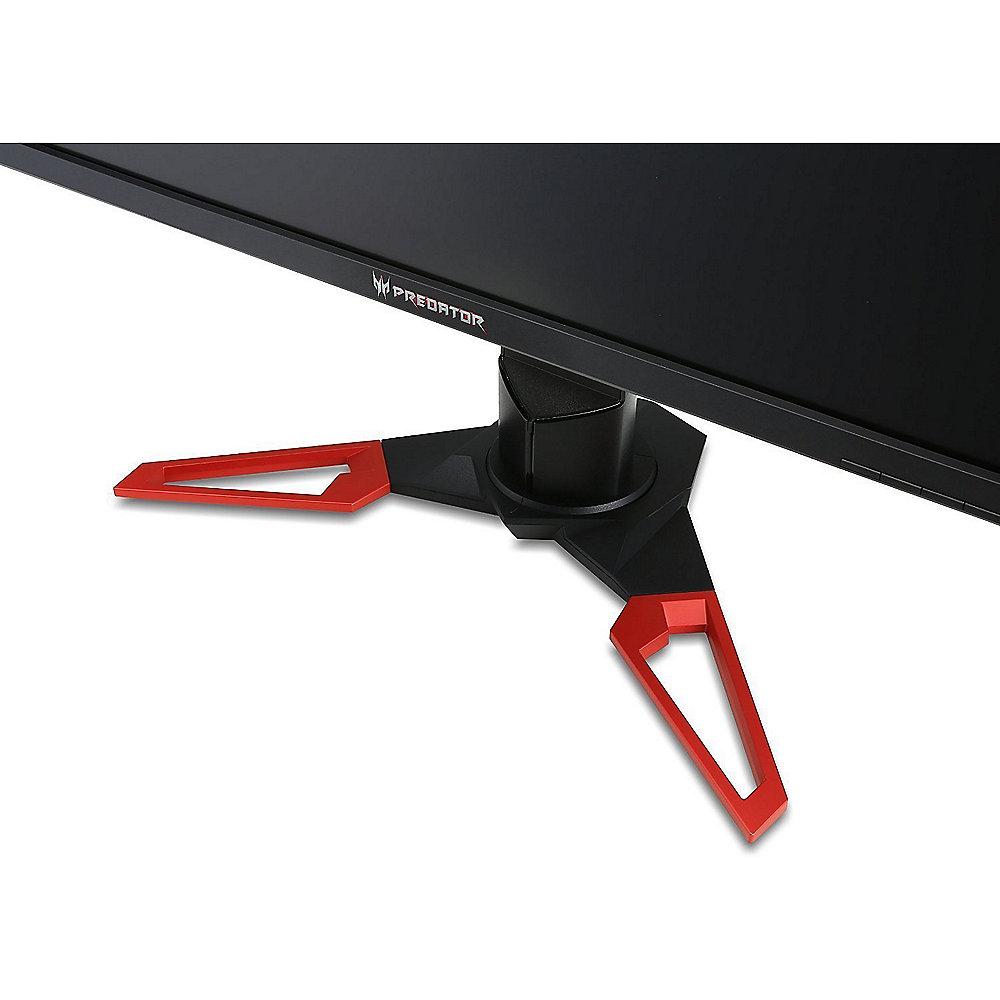 ACER Predator XB321HKbmiphz 81,3cm (32