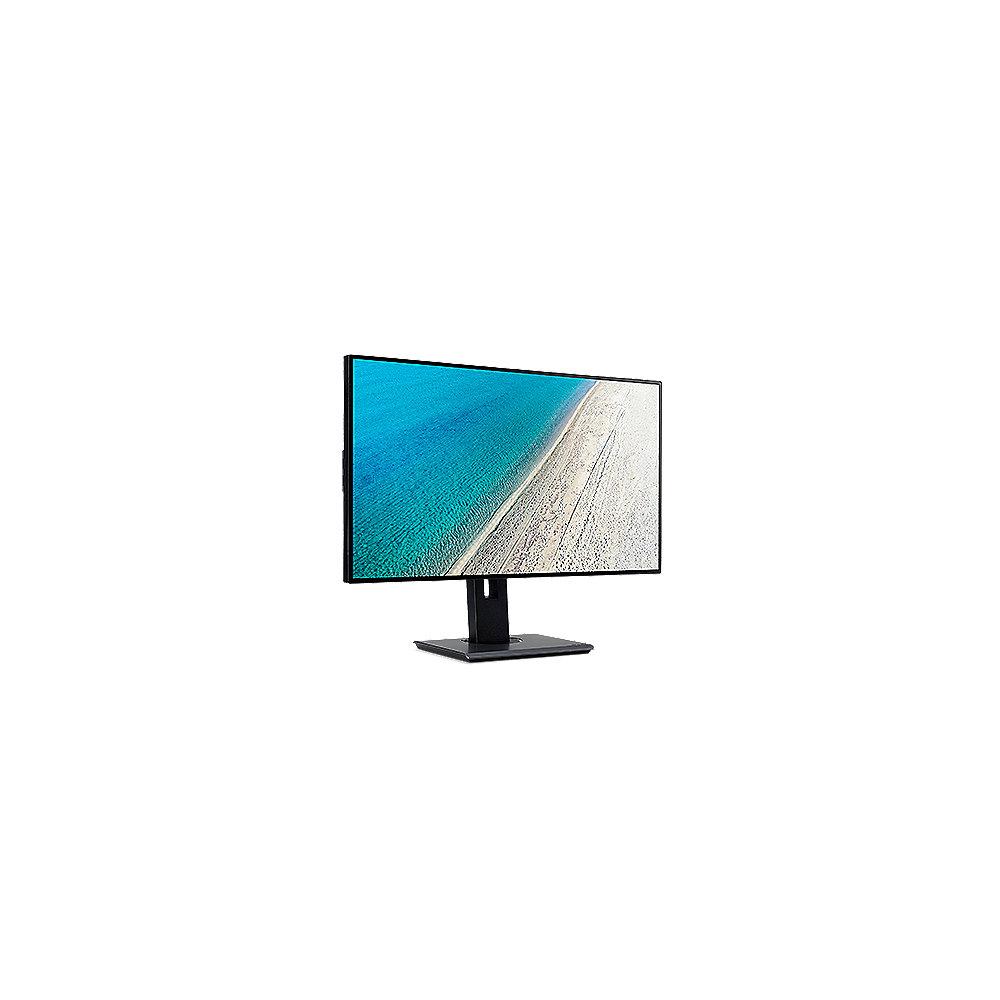 ACER ProDesigner PE270K 69cm (27