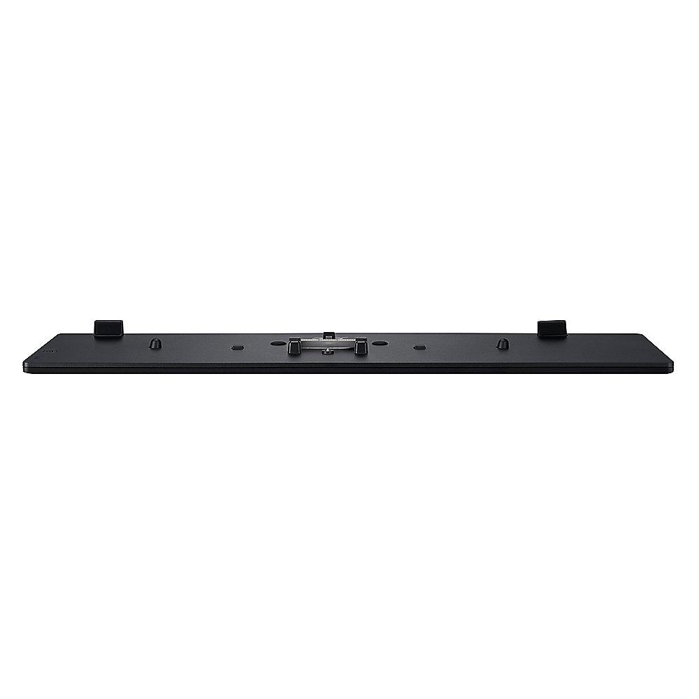 Acer ProDock III Docking Station inkl. Netzteil für TravelMate P645, P648, P658, Acer, ProDock, III, Docking, Station, inkl., Netzteil, TravelMate, P645, P648, P658