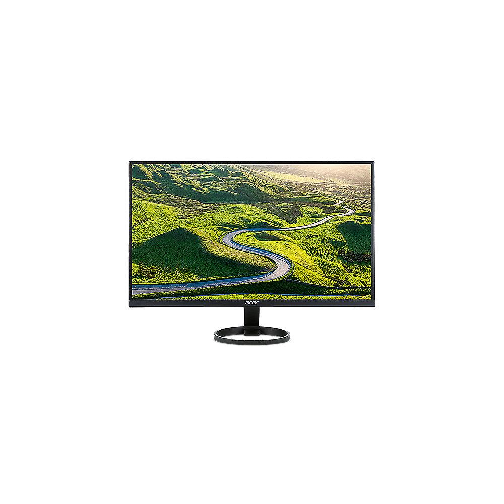 Acer R1 R271 68,58cm (27