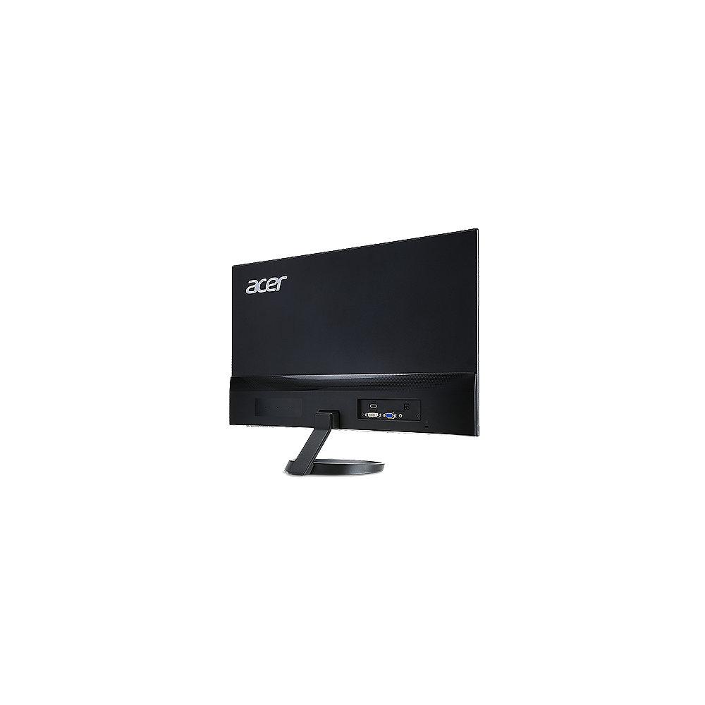 Acer R1 R271 68,58cm (27