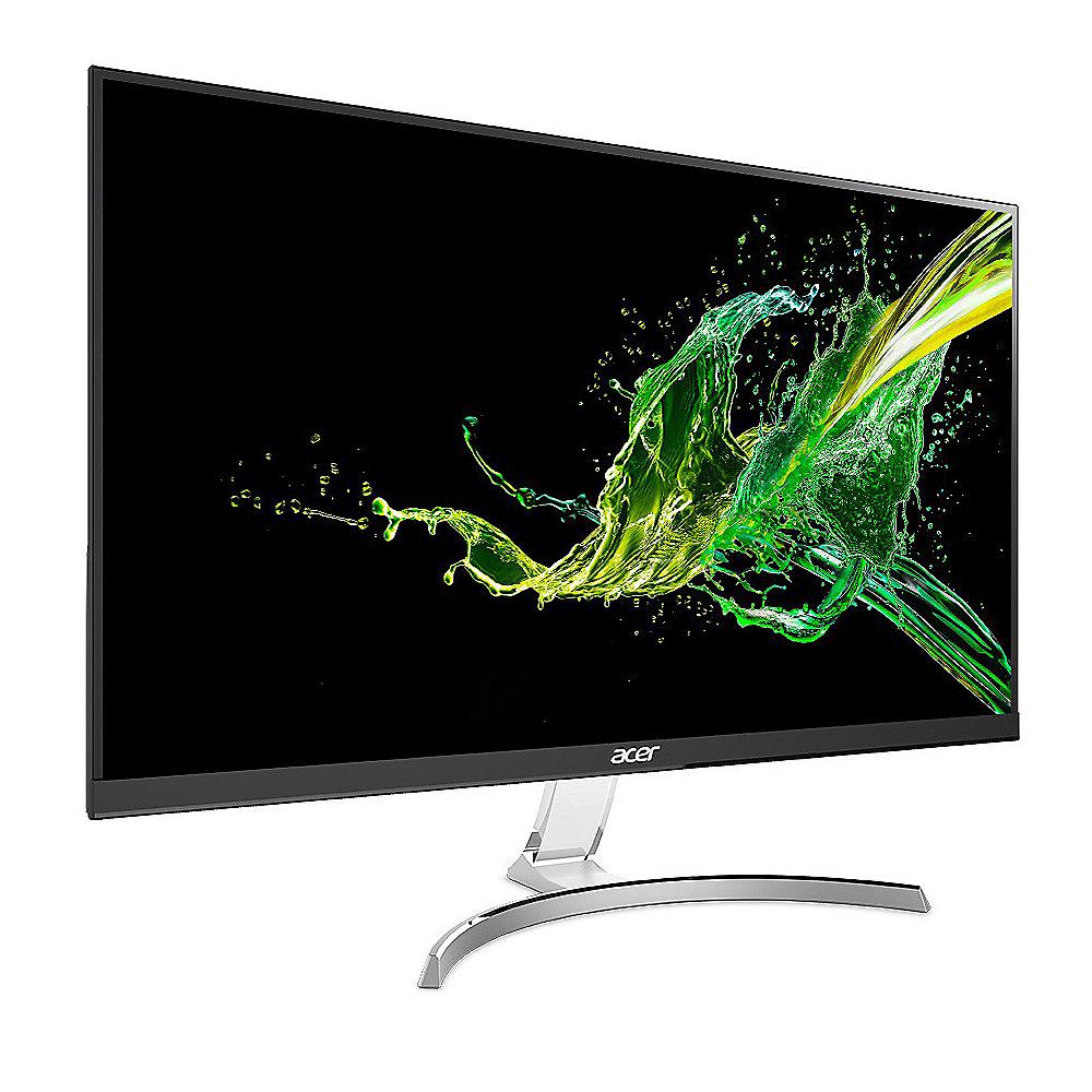 Acer RC241YU 60cm (23,8