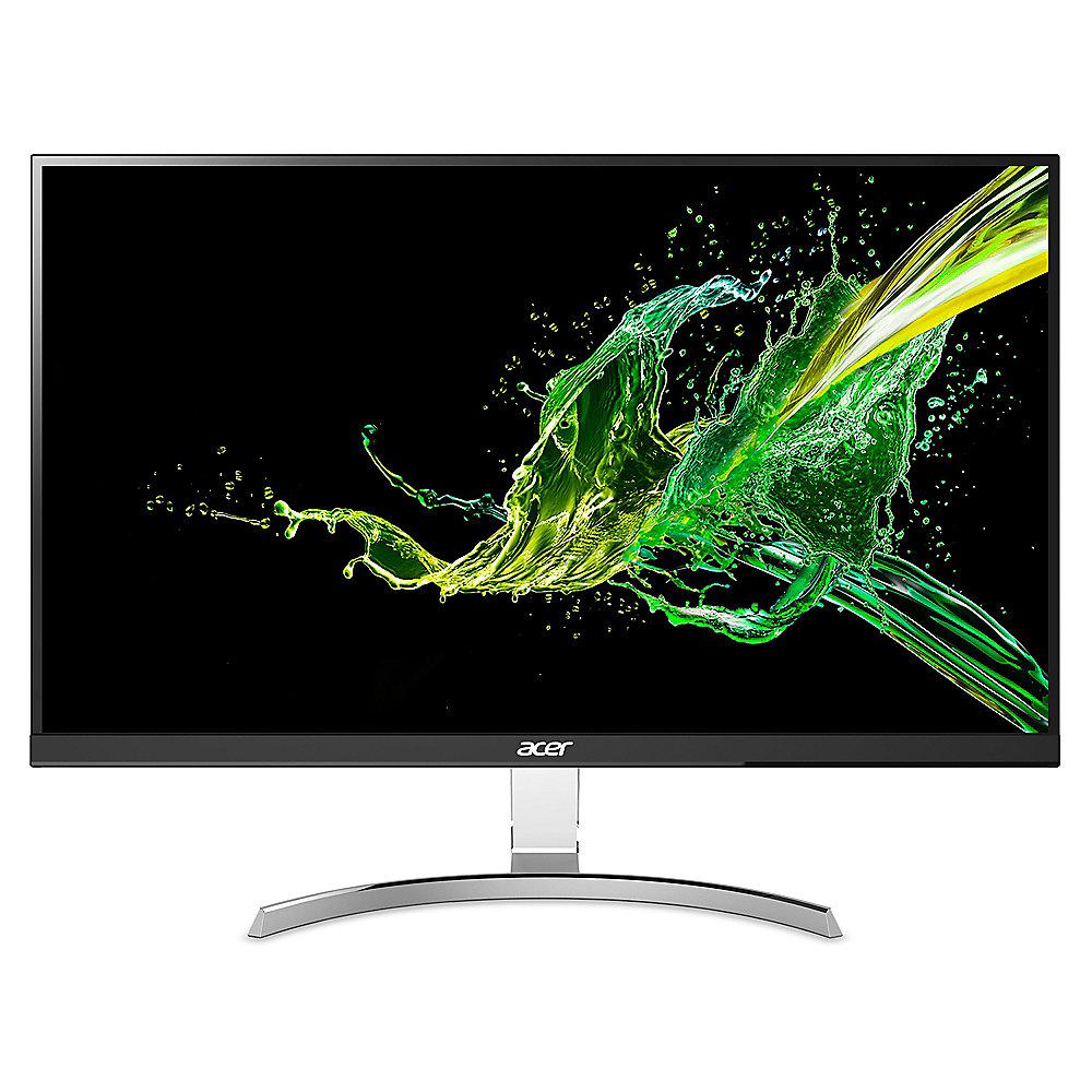 Acer RC241YU 60cm (23,8