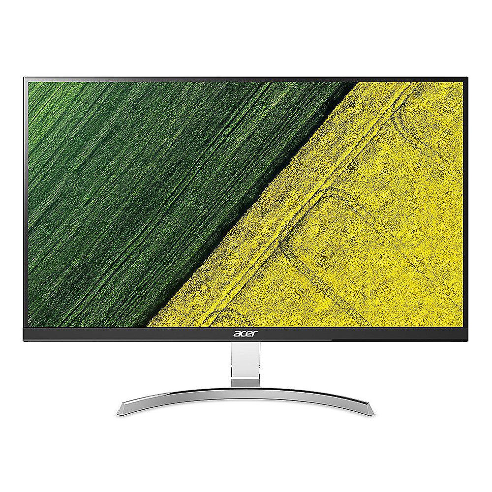 Acer RC241YU 60cm (23,8