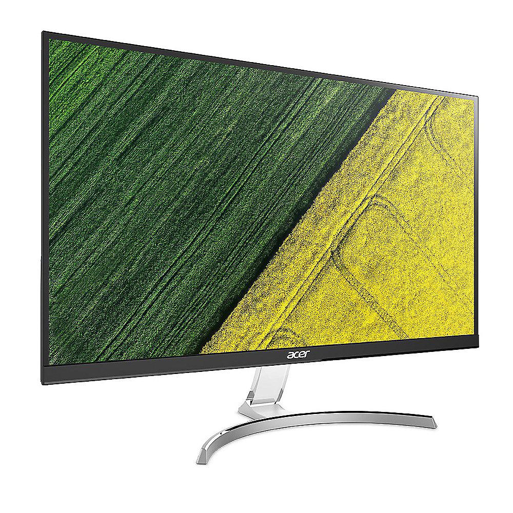 Acer RC241YU 60cm (23,8